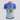 1990 Z Vetements retro cycling jersey Retro Cycling Jersey- Retro Peloton