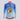 1990 Z Vetements retro cycling jersey Retro Cycling Jersey- Retro Peloton