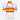 1995 Banesto Spanish National Team Retro Cycling Jersey - Indurain, front view