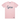 TDLC Giro premium pink t-shirt