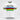 Molteni World Champion Retro Cycling Jersey - Merckx 1971