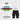 Molteni World Champion Retro Cycling Jersey Set - Merckx 1971