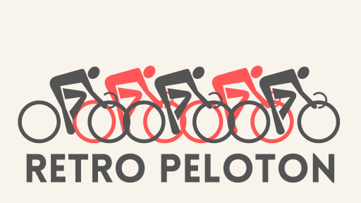 Cafe de Colombia Retro Cycling Jersey – Retro Peloton