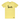 TDLC Le Tour premium yellow t-shirt