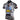 Acqua Sapone Cantina Tollo Zebra Retro Cycling Jersey Set Retro Cycling Set- Retro Peloton