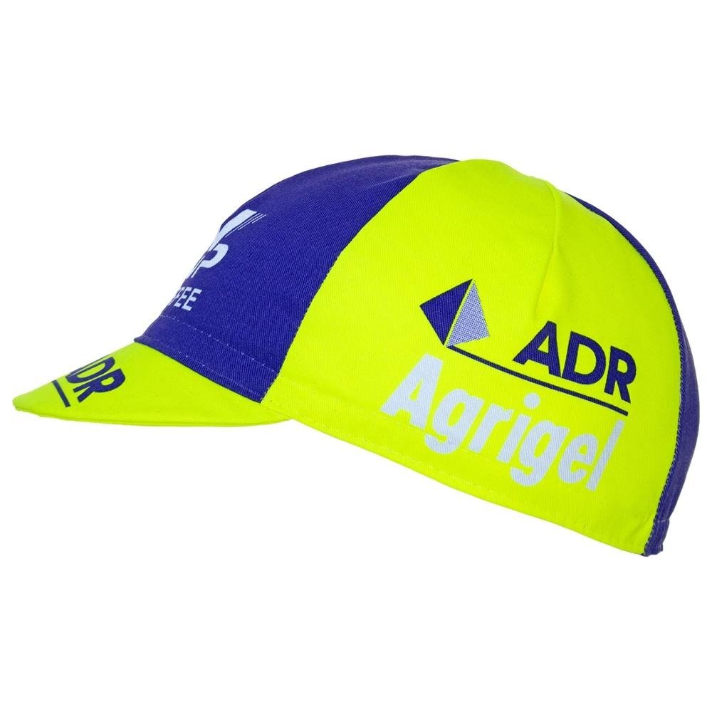 Casquette Cycliste Lejeune BP années 80'S Vintage vélo Cap retro Casquette Cycliste Lejeune BP années 80'S Vintage vélo Cap retro