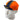 Aperol Retro Cycling Cap Retro Cycling Caps- Retro Peloton