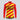 Ariostea Ceramiche Retro Cycling Jersey - Long sleeve front