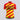 Ariostea Ceramiche Retro Cycling Jersey - Short sleeve front