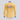 Bartali Ursus Retro Cycling Jersey - Long sleeve back