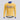 Bartali Ursus Retro Cycling Jersey - Long sleeve front