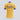 Bartali Ursus Retro Cycling Jersey Retro Cycling Jersey- Retro Peloton