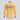 Bartali Ursus Retro Cycling Jersey Retro Cycling Jersey- Retro Peloton