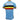 2013 Belgium Cycling Team Cycling Jersey