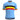 Belgium Cycling Team Retro Cycling Jersey Set Retro Cycling Set- Retro Peloton