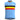 Belgium Cycling Team Retro Cycling Jersey Set Retro Cycling Set- Retro Peloton