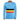 Belgium Team Deluxe Merino Wool Blend - Long Sleeve Retro Cycling Jersey Retro Wool Cycling Jersey - Retro Peloton