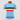 Belgium Team Merino Wool Blend - Retro Cycling Jersey Retro Wool Cycling Jersey- Retro Peloton