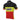 BIC Belgium Short Sleeve Retro Cycling Jersey Retro Cycling Jersey - Retro Peloton
