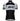 BIC Black Short Sleeve Retro Cycling Jersey Retro Cycling Jersey - Retro Peloton