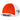 Bic Retro Cycling Cap Retro Cycling Caps - Retro Peloton