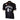 Brooklyn Chewing Gum Bridge Retro Cycling Jersey Set Retro Cycling Set- Retro Peloton