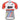 Burgos BH Retro Cycling Jersey Retro Cycling Jersey - Retro Peloton