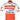 Carrera Inoxpran 1984 Retro Cycling Jersey Set Retro Cycling Set- Retro Peloton