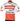 Carrera Inoxpran 1984 Retro Cycling Jersey Set Retro Cycling Set- Retro Peloton