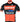 Carrera Inoxpran 1984 Retro Cycling Jersey Set Retro Cycling Set- Retro Peloton