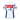 Carrera Jeans 1987 Retro Cycling Jersey Retro Cycling Jersey - Retro Peloton