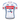 Carrera Jeans 1987 Retro Cycling Jersey Retro Cycling Jersey - Retro Peloton
