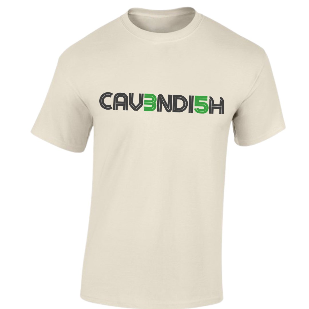 Cavendish Tour De France 35 T-shirt Cycling T-Shirt- Retro Peloton