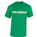 Buy Cavendish 35 Wins T-shirt Online in India Buy Cavendish 35 Wins T-shirt Online in India