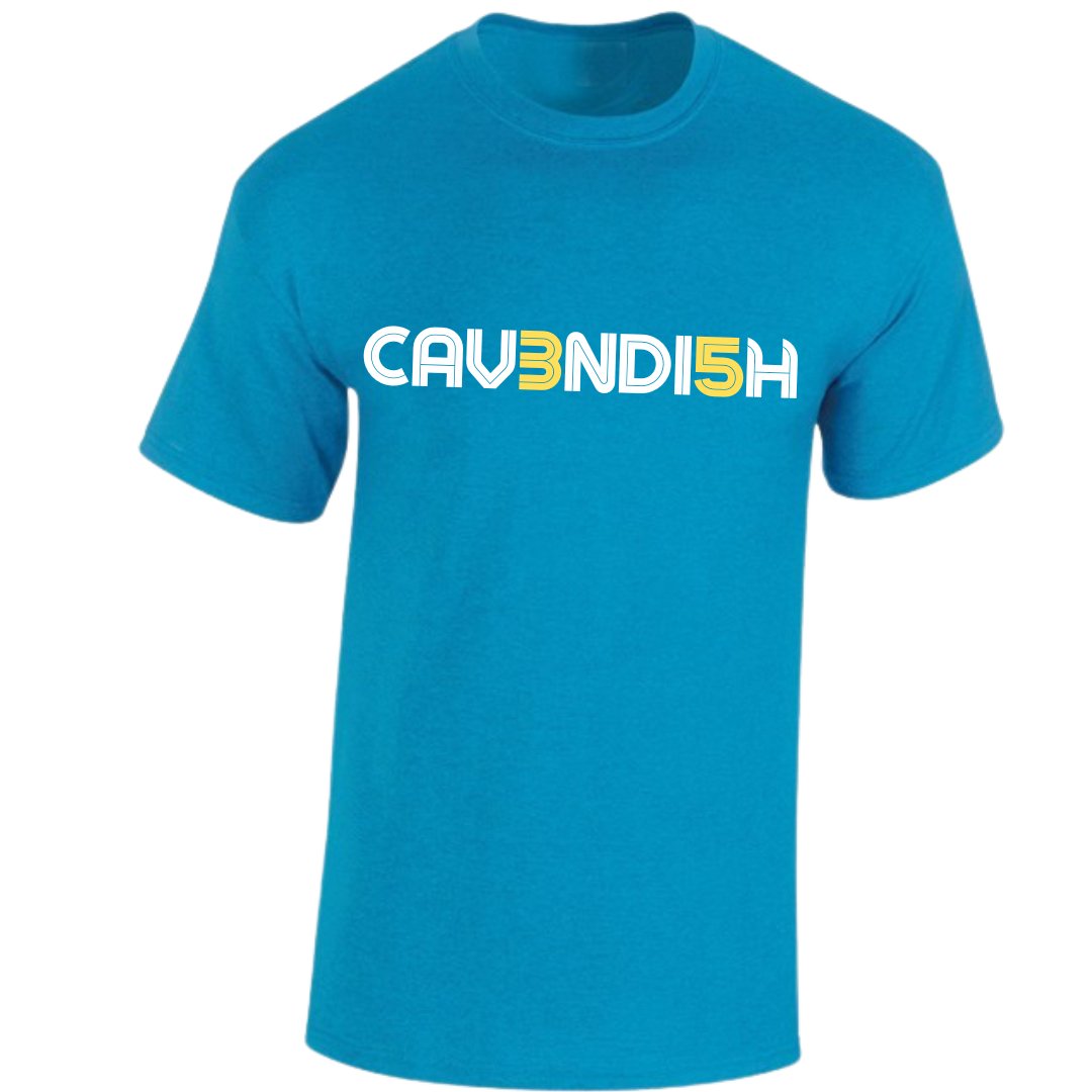 Cavendish Tour De France 35 Wins T - shirt T - Shirt - Retro Peloton