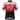 Chasseur de Cols Retro Cycling Jersey Retro Cycling Jersey - Retro Peloton