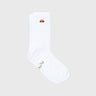 Cherry Socks Socks - Retro Peloton
