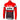Cilo - Aufina Long Sleeve Retro Cycling Jersey Retro Cycling Jersey - Retro Peloton