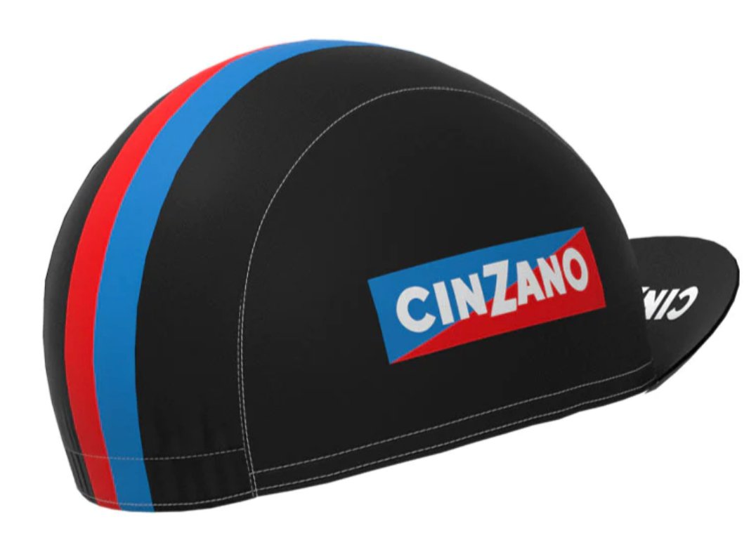 Irish cycling cap online