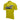 CLEARANCE - 1974 Tour de France Yellow retro cycling jersey - Merckx EU Clearance- Retro Peloton