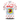 CLEARANCE - 1990 Kellogg's Tour King of the Mountains Retro Cycling Jersey EU Clearance- Retro Peloton