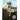 CLEARANCE - Ferretti Retro Cycling Jersey EU Clearance- Retro Peloton