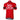 CLEARANCE - G.S. Solo Superia Retro Cycling Jersey EU Clearance- Retro Peloton