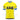 CLEARANCE - KAS Retro Cycling Jersey EU Clearance- Retro Peloton