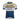 CLEARANCE - Pelforth Sauvage Lejeune Retro Cycling Jersey EU Clearance - Retro Peloton