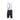CLEARANCE - Peugeot BP Michelin Retro Cycling Jersey Set EU Clearance - Retro Peloton