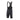 CLEARANCE - Peugeot BP Michelin Retro Cycling Jersey Set EU Clearance - Retro Peloton