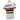 CLEARANCE - Peugeot BP Michelin Retro Cycling Jersey Set EU Clearance - Retro Peloton