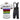 CLEARANCE - Peugeot BP Michelin Retro Cycling Jersey Set EU Clearance - Retro Peloton
