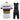 CLEARANCE - Peugeot BP Michelin Retro Cycling Jersey Set EU Clearance - Retro Peloton